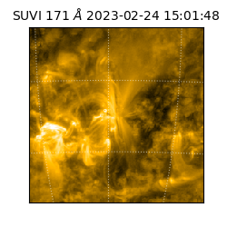 suvi - 2023-02-24T15:01:48.292000