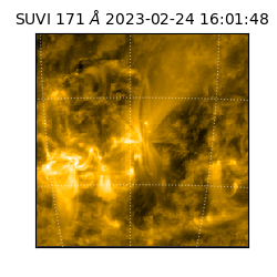 suvi - 2023-02-24T16:01:48.442000