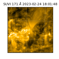 suvi - 2023-02-24T18:01:48.740000
