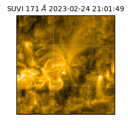 suvi - 2023-02-24T21:01:49.188000