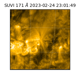 suvi - 2023-02-24T23:01:49.490000