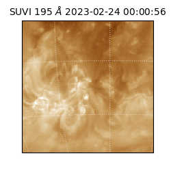 suvi - 2023-02-24T00:00:56.052000