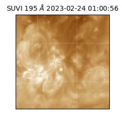 suvi - 2023-02-24T01:00:56.202000