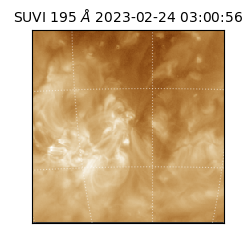 suvi - 2023-02-24T03:00:56.502000