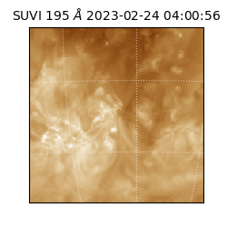 suvi - 2023-02-24T04:00:56.654000