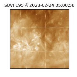 suvi - 2023-02-24T05:00:56.810000
