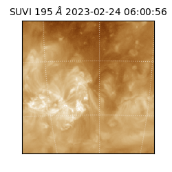 suvi - 2023-02-24T06:00:56.954000