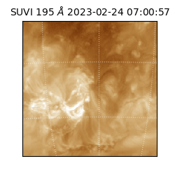 suvi - 2023-02-24T07:00:57.106000
