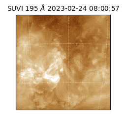 suvi - 2023-02-24T08:00:57.258000