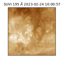 suvi - 2023-02-24T10:00:57.562000