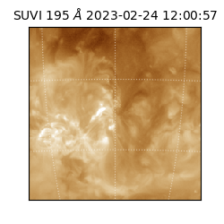 suvi - 2023-02-24T12:00:57.860000