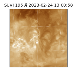 suvi - 2023-02-24T13:00:58.010000