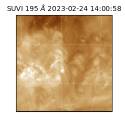 suvi - 2023-02-24T14:00:58.158000