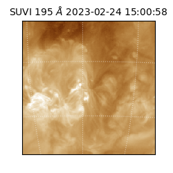 suvi - 2023-02-24T15:00:58.306000