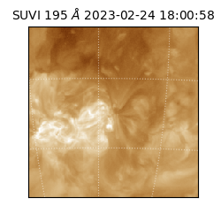 suvi - 2023-02-24T18:00:58.754000