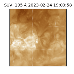 suvi - 2023-02-24T19:00:58.902000