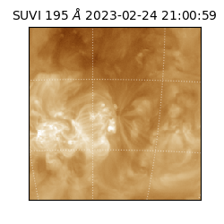 suvi - 2023-02-24T21:00:59.202000