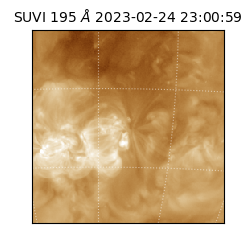 suvi - 2023-02-24T23:00:59.504000
