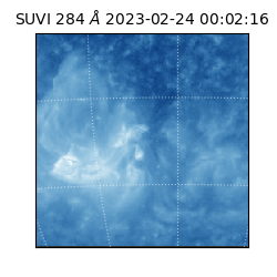 suvi - 2023-02-24T00:02:16.032000