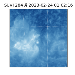 suvi - 2023-02-24T01:02:16.196000