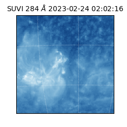 suvi - 2023-02-24T02:02:16.346000