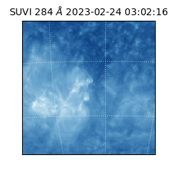 suvi - 2023-02-24T03:02:16.498000