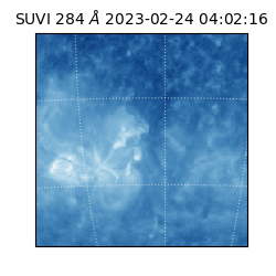 suvi - 2023-02-24T04:02:16.650000