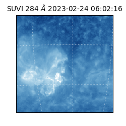 suvi - 2023-02-24T06:02:16.950000