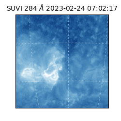 suvi - 2023-02-24T07:02:17.102000