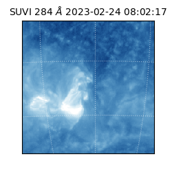 suvi - 2023-02-24T08:02:17.254000