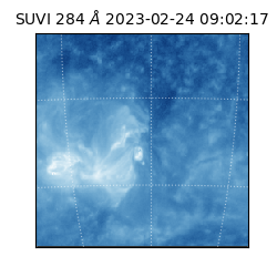 suvi - 2023-02-24T09:02:17.406000
