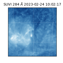 suvi - 2023-02-24T10:02:17.556000