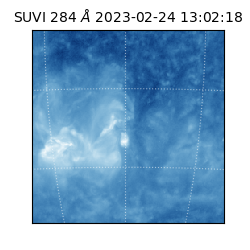 suvi - 2023-02-24T13:02:18.010000