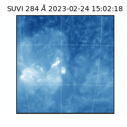 suvi - 2023-02-24T15:02:18.302000