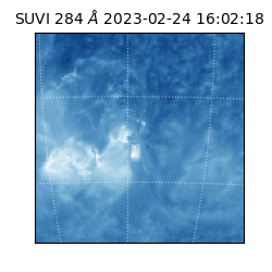 suvi - 2023-02-24T16:02:18.450000