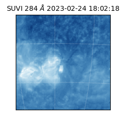 suvi - 2023-02-24T18:02:18.748000