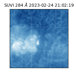 suvi - 2023-02-24T21:02:19.198000