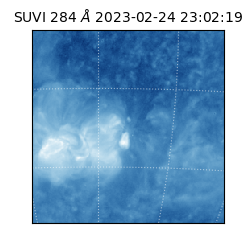 suvi - 2023-02-24T23:02:19.498000