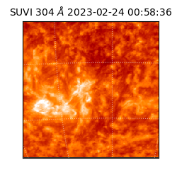 suvi - 2023-02-24T00:58:36.196000