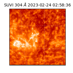 suvi - 2023-02-24T02:58:36.496000