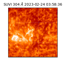 suvi - 2023-02-24T03:58:36.650000