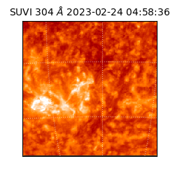 suvi - 2023-02-24T04:58:36.798000