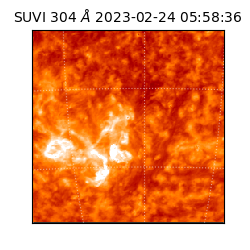 suvi - 2023-02-24T05:58:36.948000