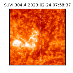 suvi - 2023-02-24T07:58:37.252000