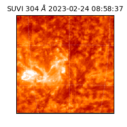 suvi - 2023-02-24T08:58:37.404000