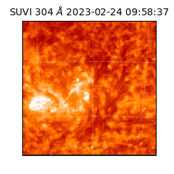 suvi - 2023-02-24T09:58:37.556000