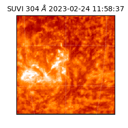 suvi - 2023-02-24T11:58:37.854000