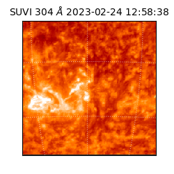 suvi - 2023-02-24T12:58:38.002000