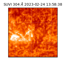 suvi - 2023-02-24T13:58:38.152000