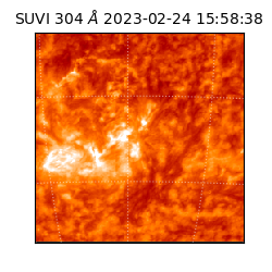 suvi - 2023-02-24T15:58:38.450000